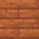 Доски акации — предмет Minecraft