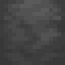 Наковальня — предмет Minecraft