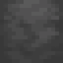 Наковальня — предмет Minecraft