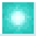 Маяк — предмет Minecraft