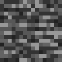 Бедрок — предмет Minecraft