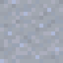 Глина — предмет Minecraft