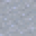 Глина — предмет Minecraft