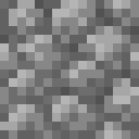 Булыжник — предмет Minecraft