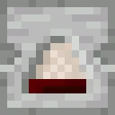 Компаратор — предмет Minecraft