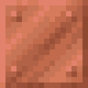 Медный блок — предмет Minecraft