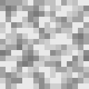 Диорит — предмет Minecraft