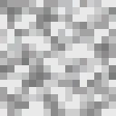 Диорит — предмет Minecraft