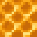 Блок пчелиных сот — предмет Minecraft