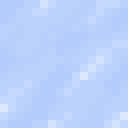 Лёд — предмет Minecraft