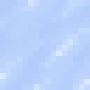 Лёд — предмет Minecraft