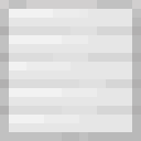 Железный блок — предмет Minecraft