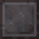 Незеритовый блок — предмет Minecraft