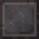 Незеритовый блок — предмет Minecraft
