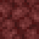 Незеррак — предмет Minecraft