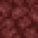 Незеррак — предмет Minecraft
