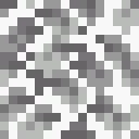 Листва — предмет Minecraft