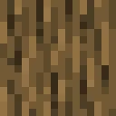 Бревно — предмет Minecraft