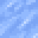 Плотный лёд — предмет Minecraft