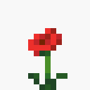 Мак — предмет Minecraft