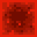 Блок редстоуна — предмет Minecraft
