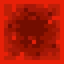 Блок редстоуна — предмет Minecraft