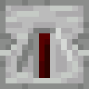 Повторитель редстоуна — предмет Minecraft