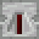 Повторитель редстоуна — предмет Minecraft