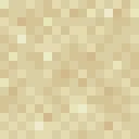 Песок — предмет Minecraft