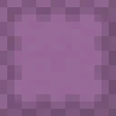 Ящик шалкера — предмет Minecraft