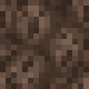 Песок душ — предмет Minecraft