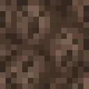 Песок душ — предмет Minecraft