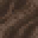 Почва душ — предмет Minecraft