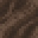 Почва душ — предмет Minecraft