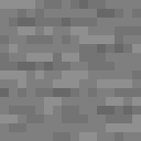 Камень — предмет Minecraft