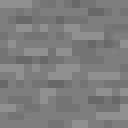 Камень — предмет Minecraft