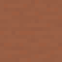 Терракота — предмет Minecraft