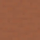 Терракота — предмет Minecraft