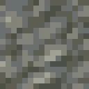 Туф — предмет Minecraft