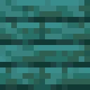 Искажённые доски — предмет Minecraft