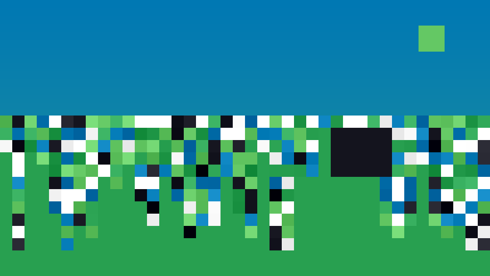 Установка Minecraft через официальный лаунчер