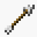 Стела — предмет Minecraft