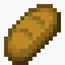 Хлеб — предмет Minecraft