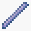 Стержень бриза — предмет Minecraft