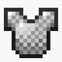 Кольчужная броня — предмет Minecraft