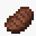 Стейк — предмет Minecraft