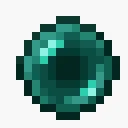 Жемчуг Края — предмет Minecraft