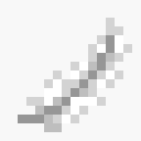 Перо — предмет Minecraft