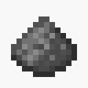 Порох — предмет Minecraft