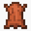 Кожа — предмет Minecraft